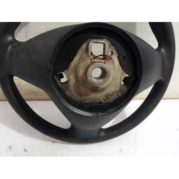 Recambio de volante para peugeot bipper tepee basis referencia OEM IAM SV7011100  