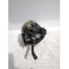 Recambio de alternador para seat ibiza iii (6l1) 1.4 tdi referencia OEM IAM 038903018RX  