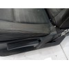 Recambio de asiento delantero izquierdo para renault scenic iii bose edition referencia OEM IAM 876615590R  