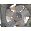 Recambio de electroventilador para daewoo kalos 1.2 cat referencia OEM IAM 61R0015  