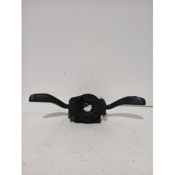 MANDO MULTIFUNCION 6Q0953503AD 