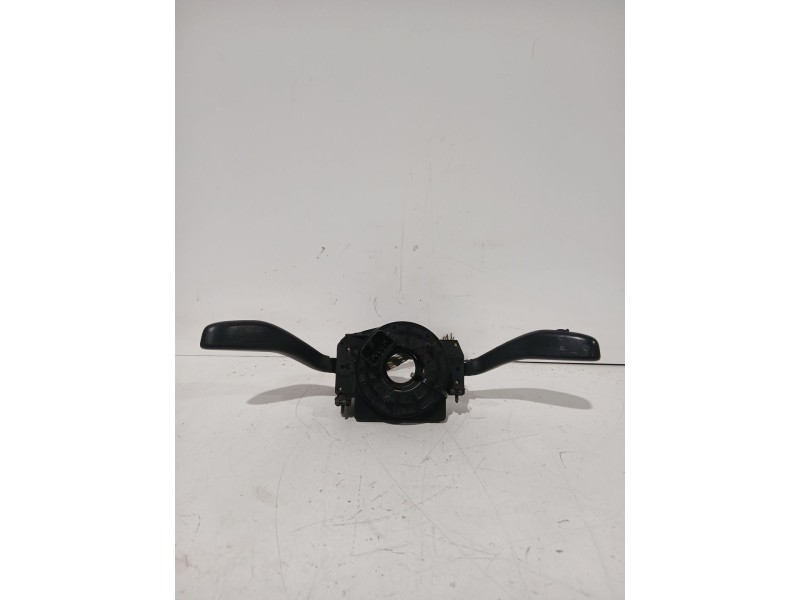 Recambio de mando multifuncion para volkswagen polo iv (9n_, 9a_) 1.9 sdi referencia OEM IAM 6Q0953503AD  