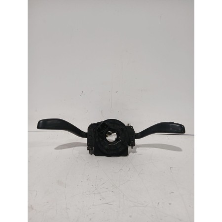 Recambio de mando multifuncion para volkswagen polo iv (9n_, 9a_) 1.9 sdi referencia OEM IAM 6Q0953503AD  