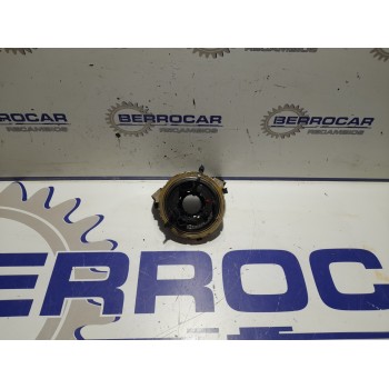 Recambio de anillo airbag para seat exeo berlina (3r2) 2.0 tdi referencia OEM IAM 4E0953541A  