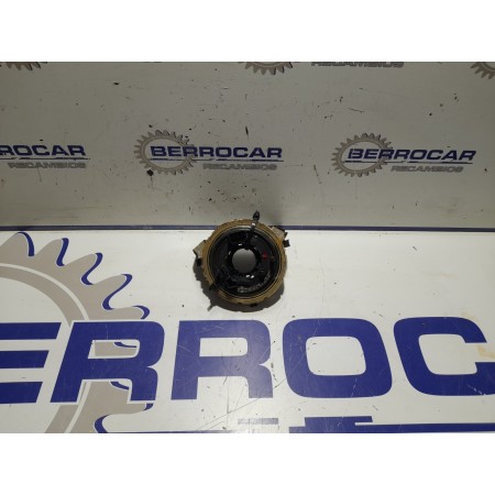 Recambio de anillo airbag para seat exeo berlina (3r2) 2.0 tdi referencia OEM IAM 4E0953541A  