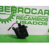 Recambio de motor apertura trampilla para peugeot partner (s1) 2.0 hdi cat referencia OEM IAM 030553W  