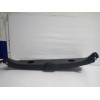 Recambio de guarnecido porton trasero para peugeot 3008 style referencia OEM IAM 9670581877  