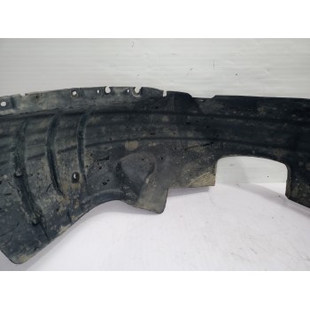 Recambio de paso rueda delantero izquierdo para seat ibiza (6k1) stella referencia OEM IAM 6K0809961D  