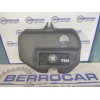 Recambio de cubierta motor para seat ibiza (6l1) referencia OEM IAM 038103925  