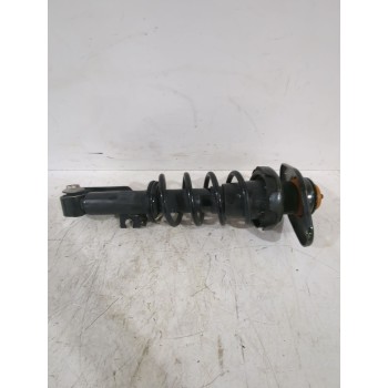 Recambio de amortiguador trasero izquierdo para mini mini (r56) one referencia OEM IAM 33526853964  