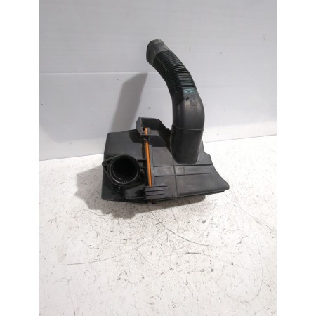 Recambio de caja filtro aire para seat ibiza iii (6l1) 1.4 tdi referencia OEM IAM 6Q0129601AR  