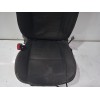Recambio de asiento delantero izquierdo para renault scenic iii bose edition referencia OEM IAM 876615590R  