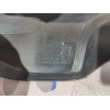 Recambio de cubierta motor para seat ibiza (6l1) referencia OEM IAM 038103925  