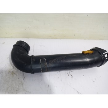 Recambio de tubo para renault scenic ii authentique referencia OEM IAM 8200231516  