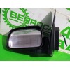 Recambio de retrovisor izquierdo para kia sorento i (jc) 2.5 crdi referencia OEM IAM 876013E220  
