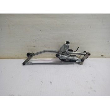 Recambio de mando limpia para skoda yeti active referencia OEM IAM 5L1955023  