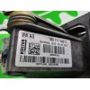 Recambio de palanca cambio para seat altea xl (5p5) 1.4 16v tsi referencia OEM IAM 1Q0711049C  