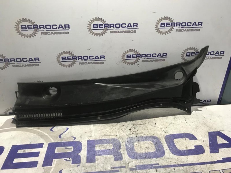 Recambio de torpedo para toyota avensis berlina (t25) 1.8 16v cat referencia OEM IAM 5578205030  