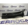 Recambio de torpedo para toyota avensis berlina (t25) 1.8 16v cat referencia OEM IAM 5578205030  