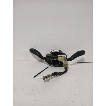 Recambio de mando multifuncion para volkswagen polo iv (9n_, 9a_) 1.9 sdi referencia OEM IAM 6Q0953503AD  