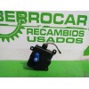 Recambio de motor apertura trampilla para peugeot partner (s1) 2.0 hdi cat referencia OEM IAM 030553W  