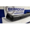 Recambio de paragolpes trasero para citroën jumpy 1.9 diesel referencia OEM IAM 1489562077  