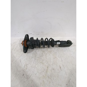 Recambio de amortiguador trasero derecho para mini mini (r56) one referencia OEM IAM 33526853964  