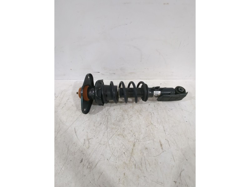 Recambio de amortiguador trasero derecho para mini mini (r56) one referencia OEM IAM 33526853964  