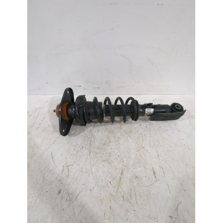 Recambio de amortiguador trasero derecho para mini mini (r56) one referencia OEM IAM 33526853964  