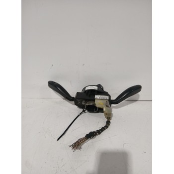 Recambio de mando multifuncion para volkswagen polo iv (9n_, 9a_) 1.9 sdi referencia OEM IAM 6Q0953503AD  