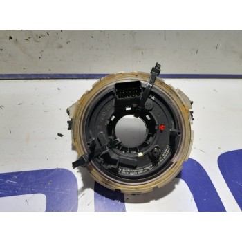 Recambio de anillo airbag para seat exeo berlina (3r2) 2.0 tdi referencia OEM IAM 4E0953541A  