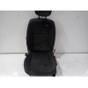 Recambio de asiento delantero izquierdo para renault scenic iii bose edition referencia OEM IAM 876615590R  