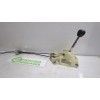 Recambio de palanca cambio para hyundai i30 (fd) 1.6 crdi referencia OEM IAM 437201M000  