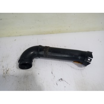 Recambio de tubo para renault scenic ii authentique referencia OEM IAM 8200231516  