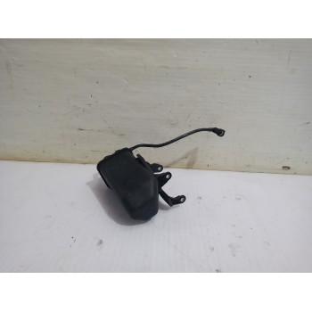 FILTRO CARBONO ACTIVO 1K0201801 