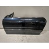 Recambio de puerta delantera izquierda para mercedes-benz clk (c209) clk 240 (209.361) referencia OEM IAM 209720010528  