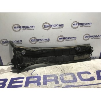 Recambio de torpedo para toyota avensis berlina (t25) 1.8 16v cat referencia OEM IAM 5578205030  