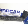 Recambio de paragolpes trasero para citroën jumpy 1.9 diesel referencia OEM IAM 1489562077  