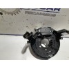 Recambio de anillo airbag para seat exeo berlina (3r2) 2.0 tdi referencia OEM IAM 4E0953541A  