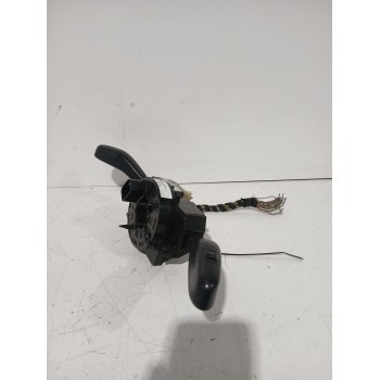 Recambio de mando multifuncion para volkswagen polo iv (9n_, 9a_) 1.9 sdi referencia OEM IAM 6Q0953503AD  