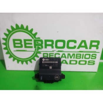 MODULO ELECTRONICO 1K0907530AD 