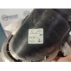 Recambio de faro antiniebla derecho para peugeot 206 berlina referencia OEM IAM 9635076080  