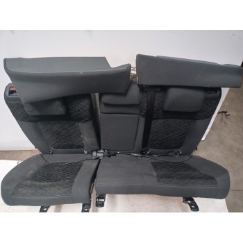 ASIENTO TRASERO 8906ZL 
