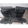 Recambio de asiento trasero para peugeot 3008 style referencia OEM IAM 8906ZL  