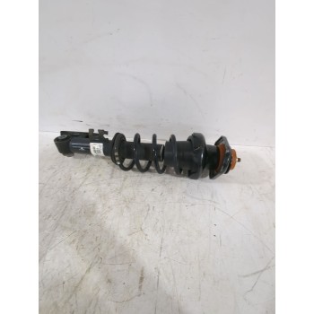 Recambio de amortiguador trasero derecho para mini mini (r56) one referencia OEM IAM 33526853964  