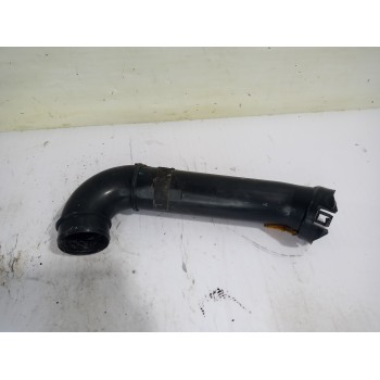 Recambio de tubo para renault scenic ii authentique referencia OEM IAM 8200231516  