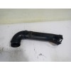 Recambio de tubo para renault scenic ii authentique referencia OEM IAM 8200231516  
