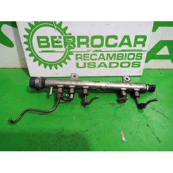 RAMPA INYECTORA 55200517 