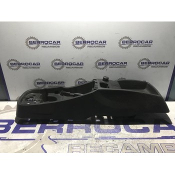 CONSOLA CENTRAL 8200457030 