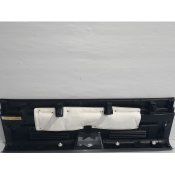 Recambio de molduras traseras para hyundai i20 (bc3) essence mild-hybrid referencia OEM IAM 85771-Q0300  